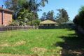 Property photo of 18 Ferndale Street Killarney Vale NSW 2261