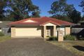 Property photo of 16 Outlook Court Kallangur QLD 4503