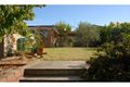 Property photo of 16 Morgan Street Rosebud VIC 3939