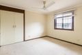 Property photo of 22 Hawbridge Street Carseldine QLD 4034