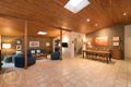 Property photo of 362 Winstanley Street Carindale QLD 4152