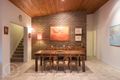 Property photo of 362 Winstanley Street Carindale QLD 4152