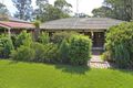 Property photo of 67 Grand Parade Glossodia NSW 2756