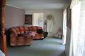 Property photo of 1/13 Encamp Street Reedy Creek QLD 4227
