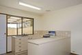 Property photo of 3/27 The Lane O'Halloran Hill SA 5158