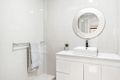 Property photo of 21/8 Hannah Street Seaford VIC 3198