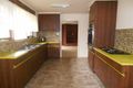 Property photo of 47 Circle Drive South Cranbourne VIC 3977