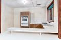 Property photo of 49 Phoenix Crescent Casula NSW 2170