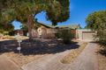 Property photo of 10 Robins Street Elizabeth Downs SA 5113