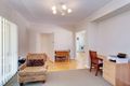 Property photo of 10 Robins Street Elizabeth Downs SA 5113