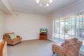 Property photo of 10 Robins Street Elizabeth Downs SA 5113