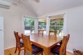 Property photo of 10 Robins Street Elizabeth Downs SA 5113