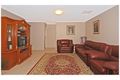 Property photo of 6 Camellia Way Bennett Springs WA 6063