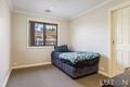 Property photo of 9 Denoon Street Forde ACT 2914