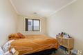 Property photo of 9 Denoon Street Forde ACT 2914