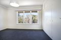 Property photo of 6 Scott Street Belmont VIC 3216