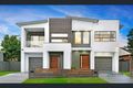 Property photo of 5A Neptune Street Dundas Valley NSW 2117