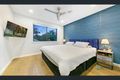 Property photo of 5A Neptune Street Dundas Valley NSW 2117