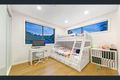 Property photo of 5A Neptune Street Dundas Valley NSW 2117