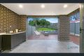 Property photo of 5A Neptune Street Dundas Valley NSW 2117