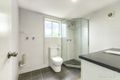 Property photo of 11 Lupton Street Chermside West QLD 4032