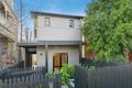 Property photo of 25 Highett Street Richmond VIC 3121