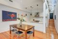 Property photo of 25 Highett Street Richmond VIC 3121