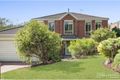 Property photo of 10 Paddlewheeler Pocket Croydon North VIC 3136