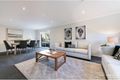 Property photo of 10 Paddlewheeler Pocket Croydon North VIC 3136