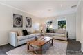 Property photo of 10 Paddlewheeler Pocket Croydon North VIC 3136