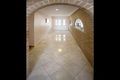 Property photo of 3 Neptune Place Croudace Bay NSW 2280