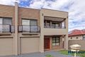 Property photo of 72 Scott Street Mortdale NSW 2223