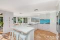 Property photo of 11 Ensenada Road Copacabana NSW 2251