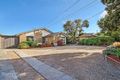Property photo of 54 Currawa Drive Boronia VIC 3155