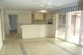 Property photo of 27 Harley Street Blyth SA 5462