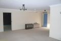 Property photo of 27 Harley Street Blyth SA 5462