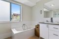Property photo of 2/104 Adelaide Street Carina QLD 4152
