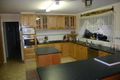 Property photo of 32 Jackson Drive Drouin VIC 3818