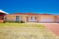 Property photo of 6 Woodroffe Place Alexander Heights WA 6064
