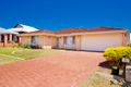 Property photo of 6 Woodroffe Place Alexander Heights WA 6064
