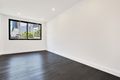 Property photo of 502/228 Elizabeth Street Surry Hills NSW 2010