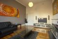 Property photo of 7 Christie Street Largs Bay SA 5016
