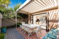 Property photo of 4/6-8 Judd Street Cronulla NSW 2230