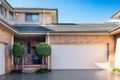 Property photo of 4/6-8 Judd Street Cronulla NSW 2230