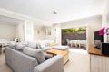 Property photo of 4/6-8 Judd Street Cronulla NSW 2230