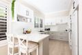 Property photo of 4/6-8 Judd Street Cronulla NSW 2230