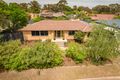 Property photo of 17 O'Reilly Street Macgregor ACT 2615