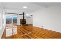 Property photo of 18 Coolabah Road Dapto NSW 2530