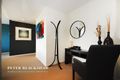 Property photo of 133/54 Printers Way Kingston ACT 2604