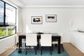 Property photo of 133/54 Printers Way Kingston ACT 2604